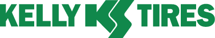 Kelly Tires logo