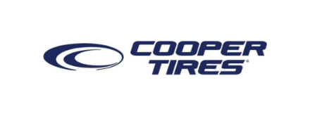 Cooper Tires