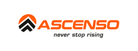 Ascenso tires