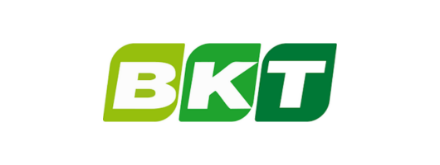 BKT Tires