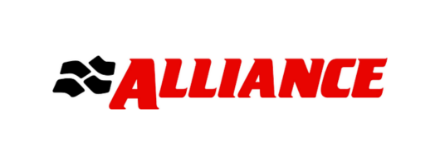 Alliance tires