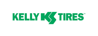Kelly Tires logo