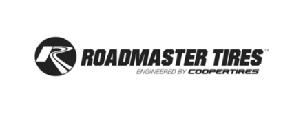 Roadmaster Tires