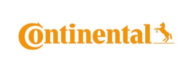 Continental Tires logo
