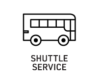 Shuttle Service